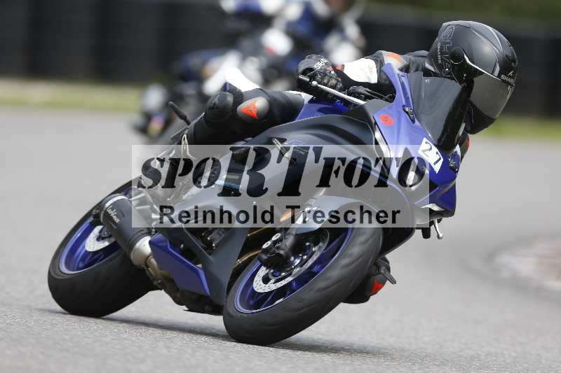 /41 06.08.2025 FREERIDE Training ADR/Gruppe B/27